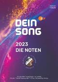 Franz |  Dein Song 2023 | eBook | Sack Fachmedien