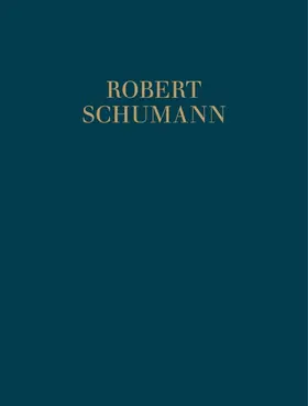 Evers |  1. Symphonie | Buch |  Sack Fachmedien