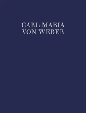 Bandur |  Sonstige Klavierwerke zu zwei Händen | Sonstiges |  Sack Fachmedien