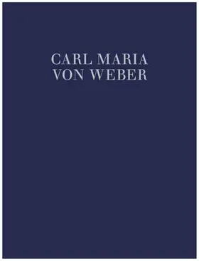 Friesenhagen / Obert / Schreiter |  Oberon, König der Elfen | Sonstiges |  Sack Fachmedien