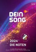Franz |  Dein Song 2024 | eBook | Sack Fachmedien