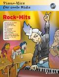  Rock-Hits | Buch |  Sack Fachmedien