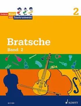 Stein von Kamienski / Mengler / Stiftung Jedem Kind ein Instrument |  Jedem Kind ein Instrument | Sonstiges |  Sack Fachmedien