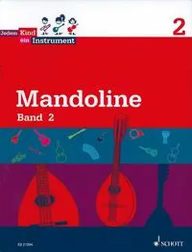 Wolters / Trekel / Stiftung Jedem Kind ein Instrument |  Jedem Kind ein Instrument | Sonstiges |  Sack Fachmedien