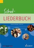 Sell / Neumann |  Schul-Liederbuch plus - Paket | Buch |  Sack Fachmedien