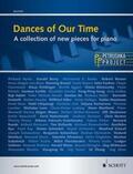  Dances of Our Time | Sonstiges |  Sack Fachmedien