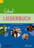 Neumann / Sell |  Schul-Liederbuch | Buch |  Sack Fachmedien