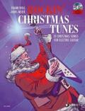  Rockin' Christmas Tunes | Buch |  Sack Fachmedien