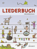 Schnelle |  Liederbuch Grundschule, Liederbuch Grundschule - Lehrerband und Lehrer-CD - Paket | Buch |  Sack Fachmedien