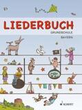 Schnelle |  Liederbuch Grundschule (Bayern) mit Geburtstagslieder-Kalender und Lehrer-CD - Paket | Buch |  Sack Fachmedien