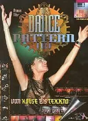  Das Dance Pattern Buch | Sonstiges |  Sack Fachmedien