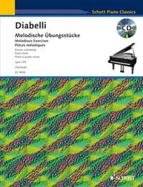Twelsiek |  Melodische Übungsstücke | Sonstiges |  Sack Fachmedien