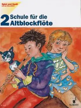 Heyens / Engel |  Spiel und Spaß mit der Blockflöte | Sonstiges |  Sack Fachmedien