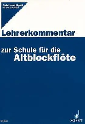 Heyens / Engel |  Spiel und Spaß mit der Blockflöte | Sonstiges |  Sack Fachmedien