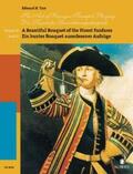 Tarr |  Die Kunst des Barocktrompetenspiels | Buch |  Sack Fachmedien