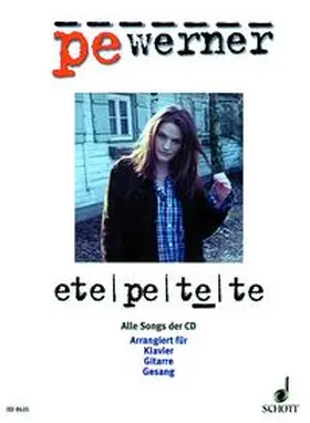  ete pe te te | Sonstiges |  Sack Fachmedien