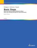 Whigham / Hofmann / Quade |  Basic Steps | Buch |  Sack Fachmedien