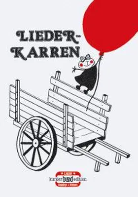 Ketels |  Liederkarren | Sonstiges |  Sack Fachmedien