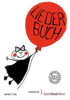 Dapper |  Liederbuch | Sonstiges |  Sack Fachmedien