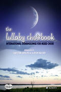Gerlitz |  The Lullaby Choirbook | Sonstiges |  Sack Fachmedien