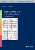 Fischer / Bastian |  Chorleitung - Theorie und Praxis 1 - 3 | Buch |  Sack Fachmedien