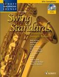  Swing Standards | Buch |  Sack Fachmedien