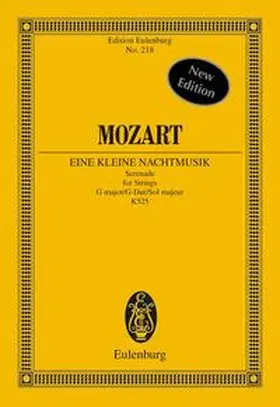 Rexroth |  Eine kleine Nachtmusik | Sonstiges |  Sack Fachmedien