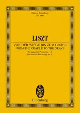 Searle |  Von der Wiege bis zum Grabe | Sonstiges |  Sack Fachmedien