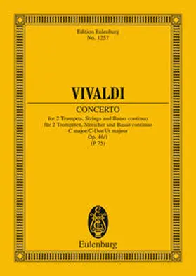 Schroeder |  Concerto C-Dur | Sonstiges |  Sack Fachmedien