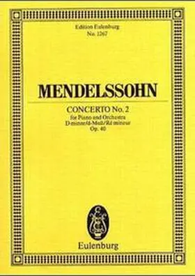 Alberti |  Konzert Nr. 2 d-Moll | Sonstiges |  Sack Fachmedien