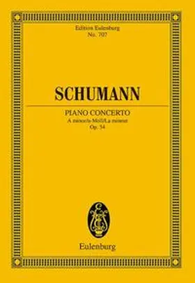 Boetticher / Appel |  Konzert a-Moll | Sonstiges |  Sack Fachmedien