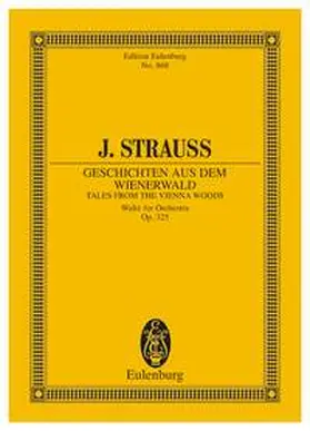 Keldorfer |  Geschichten aus dem Wienerwald | Sonstiges |  Sack Fachmedien