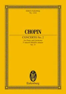 Neubacher |  Konzert Nr. 2 f-Moll | Sonstiges |  Sack Fachmedien