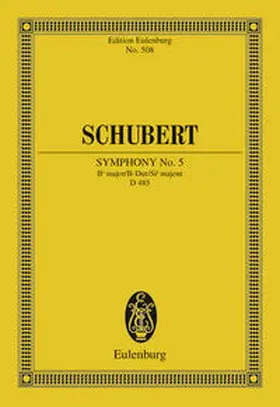 Clarke |  Sinfonie Nr. 5 B-Dur | Sonstiges |  Sack Fachmedien