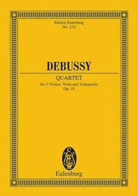 Alberti | Streichquartett g-Moll | Sonstiges | 978-3-7957-6313-8 | sack.de