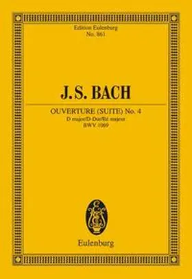 Altmann / Newstone |  Ouvertüre (Suite) Nr. 4 | Sonstiges |  Sack Fachmedien