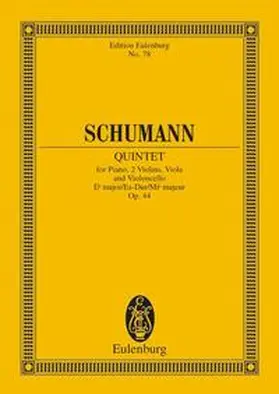 Alberti | Klavierquintett Es-Dur | Sonstiges | 978-3-7957-6356-5 | www.sack.de