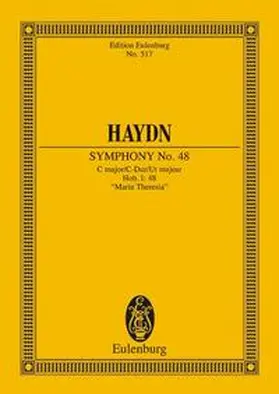 Praetorius |  Sinfonie Nr. 48 C-Dur | Sonstiges |  Sack Fachmedien