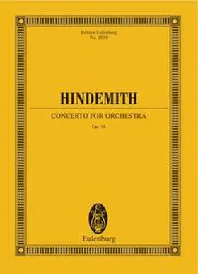 Schubert |  Konzert für Orchester | Sonstiges |  Sack Fachmedien