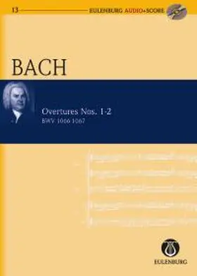 Newstone |  Overtures Nos. 1-2 | Sonstiges |  Sack Fachmedien