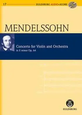 Alberti / Clarke |  Konzert e-Moll | Sonstiges |  Sack Fachmedien