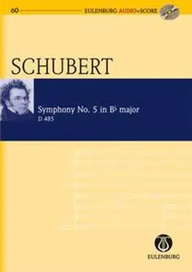 Clarke |  Sinfonie Nr. 5 B-Dur | Sonstiges |  Sack Fachmedien