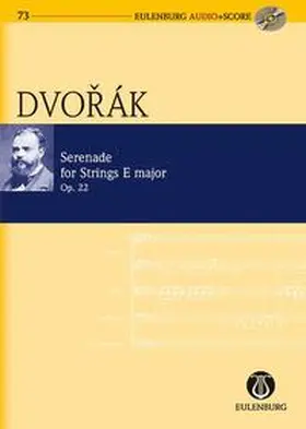 Clarke |  Serenade | Sonstiges |  Sack Fachmedien