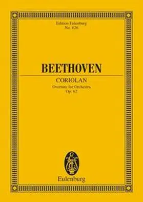 Unger |  Coriolan | Sonstiges |  Sack Fachmedien