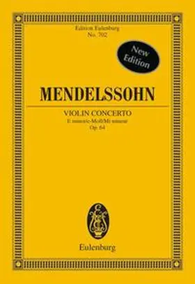 Clarke | Konzert e-Moll | Sonstiges | 978-3-7957-6630-6 | www.sack.de
