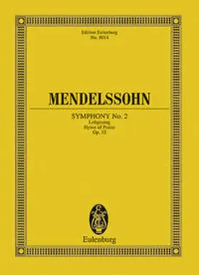 Fiske |  Symphonie Nr. 2 B-Dur | Sonstiges |  Sack Fachmedien