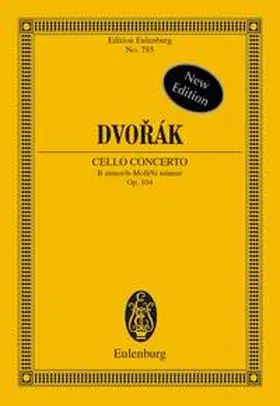 Clarke | Konzert h-Moll | Sonstiges | 978-3-7957-6691-7 | www.sack.de