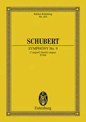 Fiske |  Sinfonie Nr. 9 C-Dur | Sonstiges |  Sack Fachmedien