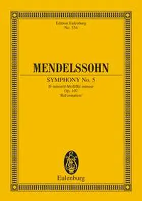 Alberti | Sinfonie Nr. 5 d-Moll | Sonstiges | 978-3-7957-6715-0 | www.sack.de