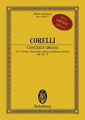 Platt |  Concerti grossi | Sonstiges |  Sack Fachmedien